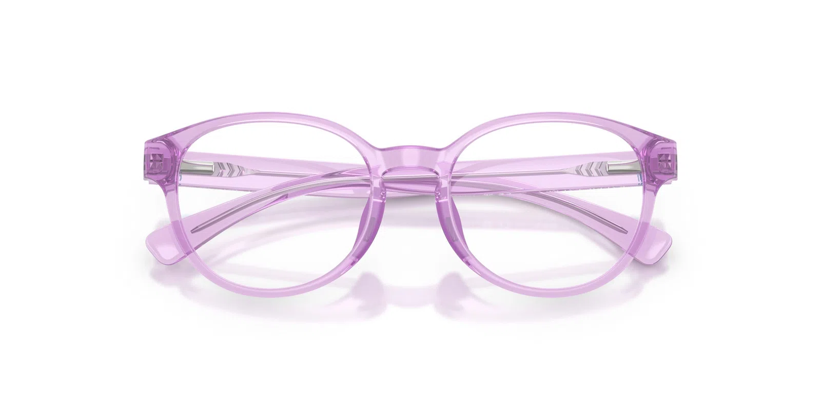 Polo Prep 8550U Eyeglasses - view 28